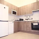 Venus Apartments - Bazilika I