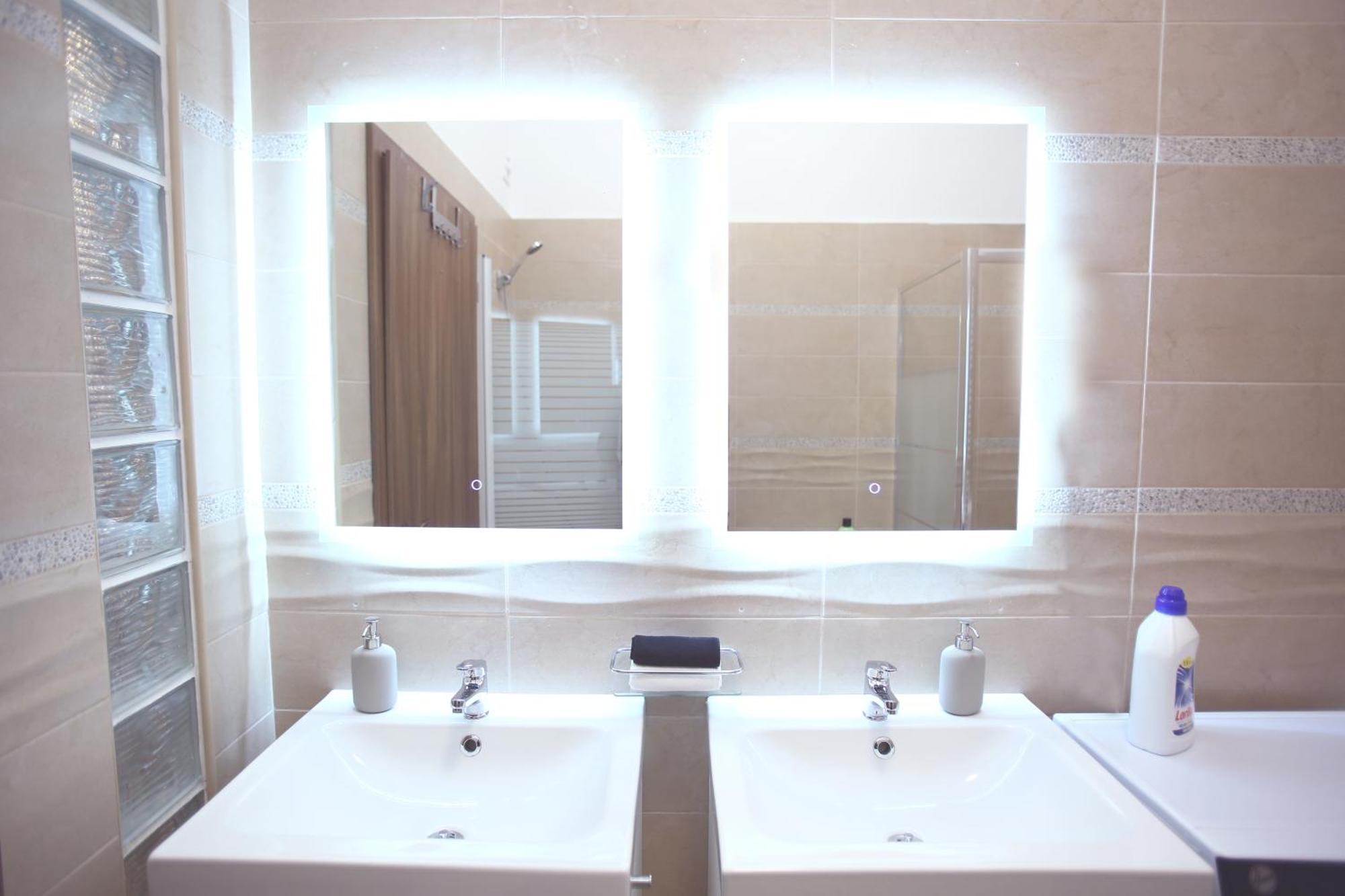 Apartman Venus - Bazilika I
